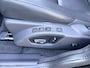 Volvo XC60 3.0 T6 Summum|Panoramadak|ACC|BLIS|Trekhaak|Harman&Kardon|Standkachel