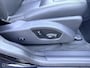 Volvo XC60 3.0 T6 Summum|Panoramadak|ACC|BLIS|Trekhaak|Harman&Kardon|Standkachel