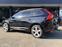 Volvo XC60 3.0 T6 Summum|Panoramadak|ACC|BLIS|Trekhaak|Harman&Kardon|Standkachel
