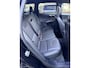 Volvo XC60 3.0 T6 Summum|Panoramadak|ACC|BLIS|Trekhaak|Harman&Kardon|Standkachel