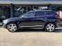 Volvo XC60 3.0 T6 Summum|Panoramadak|ACC|BLIS|Trekhaak|Harman&Kardon|Standkachel