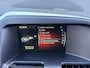 Volvo XC60 3.0 T6 Summum|Panoramadak|ACC|BLIS|Trekhaak|Harman&Kardon|Standkachel