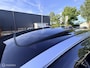 Volvo XC60 3.0 T6 Summum|Panoramadak|ACC|BLIS|Trekhaak|Harman&Kardon|Standkachel