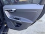 Volvo XC60 3.0 T6 Summum|Panoramadak|ACC|BLIS|Trekhaak|Harman&Kardon|Standkachel