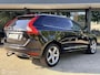 Volvo XC60 3.0 T6 Summum|Panoramadak|ACC|BLIS|Trekhaak|Harman&Kardon|Standkachel