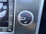 Volvo XC60 3.0 T6 Summum|Panoramadak|ACC|BLIS|Trekhaak|Harman&Kardon|Standkachel