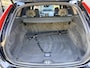 Volvo XC60 3.0 T6 Summum|Panoramadak|ACC|BLIS|Trekhaak|Harman&Kardon|Standkachel