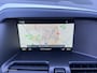 Volvo XC60 3.0 T6 Summum|Panoramadak|ACC|BLIS|Trekhaak|Harman&Kardon|Standkachel