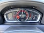 Volvo XC60 3.0 T6 Summum|Panoramadak|ACC|BLIS|Trekhaak|Harman&Kardon|Standkachel