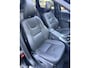 Volvo XC60 3.0 T6 Summum|Panoramadak|ACC|BLIS|Trekhaak|Harman&Kardon|Standkachel