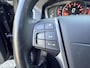 Volvo XC60 3.0 T6 Summum|Panoramadak|ACC|BLIS|Trekhaak|Harman&Kardon|Standkachel