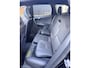 Volvo XC60 3.0 T6 Summum|Panoramadak|ACC|BLIS|Trekhaak|Harman&Kardon|Standkachel