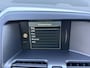 Volvo XC60 3.0 T6 Summum|Panoramadak|ACC|BLIS|Trekhaak|Harman&Kardon|Standkachel