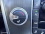 Volvo XC60 3.0 T6 Summum|Panoramadak|ACC|BLIS|Trekhaak|Harman&Kardon|Standkachel