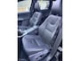 Volvo XC60 3.0 T6 Summum|Panoramadak|ACC|BLIS|Trekhaak|Harman&Kardon|Standkachel