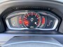 Volvo XC60 3.0 T6 Summum|Panoramadak|ACC|BLIS|Trekhaak|Harman&Kardon|Standkachel
