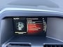 Volvo XC60 3.0 T6 Summum|Panoramadak|ACC|BLIS|Trekhaak|Harman&Kardon|Standkachel
