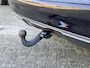 Volvo XC60 3.0 T6 Summum|Panoramadak|ACC|BLIS|Trekhaak|Harman&Kardon|Standkachel