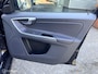 Volvo XC60 3.0 T6 Summum|Panoramadak|ACC|BLIS|Trekhaak|Harman&Kardon|Standkachel