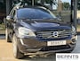 Volvo XC60 3.0 T6 Summum|Panoramadak|ACC|BLIS|Trekhaak|Harman&Kardon|Standkachel