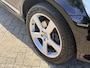 Volvo XC60 3.0 T6 Summum|Panoramadak|ACC|BLIS|Trekhaak|Harman&Kardon|Standkachel