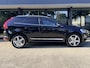 Volvo XC60 3.0 T6 Summum|Panoramadak|ACC|BLIS|Trekhaak|Harman&Kardon|Standkachel