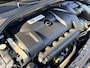 Volvo XC60 3.0 T6 Summum|Panoramadak|ACC|BLIS|Trekhaak|Harman&Kardon|Standkachel