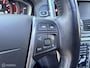Volvo XC60 3.0 T6 Summum|Panoramadak|ACC|BLIS|Trekhaak|Harman&Kardon|Standkachel