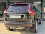 Volvo XC60 3.0 T6 Summum|Panoramadak|ACC|BLIS|Trekhaak|Harman&Kardon|Standkachel