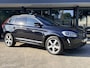 Volvo XC60 3.0 T6 Summum|Panoramadak|ACC|BLIS|Trekhaak|Harman&Kardon|Standkachel