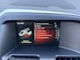 Volvo XC60 3.0 T6 Summum|Panoramadak|ACC|BLIS|Trekhaak|Harman&Kardon|Standkachel