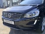 Volvo XC60 3.0 T6 Summum|Panoramadak|ACC|BLIS|Trekhaak|Harman&Kardon|Standkachel