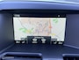 Volvo XC60 3.0 T6 Summum|Panoramadak|ACC|BLIS|Trekhaak|Harman&Kardon|Standkachel