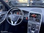 Volvo XC60 3.0 T6 Summum|Panoramadak|ACC|BLIS|Trekhaak|Harman&Kardon|Standkachel