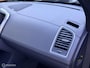 Volvo XC60 3.0 T6 Summum|Panoramadak|ACC|BLIS|Trekhaak|Harman&Kardon|Standkachel