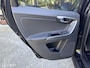 Volvo XC60 3.0 T6 Summum|Panoramadak|ACC|BLIS|Trekhaak|Harman&Kardon|Standkachel