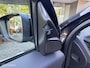 Volvo XC60 3.0 T6 Summum|Panoramadak|ACC|BLIS|Trekhaak|Harman&Kardon|Standkachel