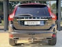 Volvo XC60 3.0 T6 Summum|Panoramadak|ACC|BLIS|Trekhaak|Harman&Kardon|Standkachel