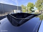 Volvo XC60 3.0 T6 Summum|Panoramadak|ACC|BLIS|Trekhaak|Harman&Kardon|Standkachel