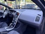 Volvo XC60 3.0 T6 Summum|Panoramadak|ACC|BLIS|Trekhaak|Harman&Kardon|Standkachel