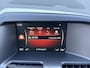 Volvo XC60 3.0 T6 Summum|Panoramadak|ACC|BLIS|Trekhaak|Harman&Kardon|Standkachel