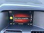 Volvo XC60 3.0 T6 Summum|Panoramadak|ACC|BLIS|Trekhaak|Harman&Kardon|Standkachel