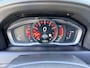 Volvo XC60 3.0 T6 Summum|Panoramadak|ACC|BLIS|Trekhaak|Harman&Kardon|Standkachel