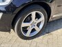 Volvo XC60 3.0 T6 Summum|Panoramadak|ACC|BLIS|Trekhaak|Harman&Kardon|Standkachel