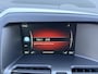 Volvo XC60 3.0 T6 Summum|Panoramadak|ACC|BLIS|Trekhaak|Harman&Kardon|Standkachel