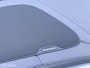 Volvo XC60 3.0 T6 Summum|Panoramadak|ACC|BLIS|Trekhaak|Harman&Kardon|Standkachel