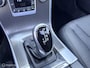 Volvo XC60 3.0 T6 Summum|Panoramadak|ACC|BLIS|Trekhaak|Harman&Kardon|Standkachel