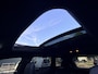 Volvo XC60 3.0 T6 Summum|Panoramadak|ACC|BLIS|Trekhaak|Harman&Kardon|Standkachel