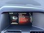 Volvo XC60 3.0 T6 Summum|Panoramadak|ACC|BLIS|Trekhaak|Harman&Kardon|Standkachel