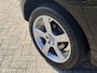 Volvo XC60 3.0 T6 Summum|Panoramadak|ACC|BLIS|Trekhaak|Harman&Kardon|Standkachel